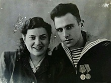 Я жду твоего письма