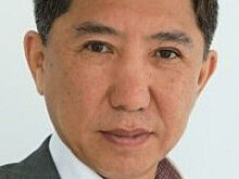 Российский депутат сбил девушку на внедорожнике