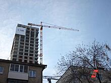 Администрация Челябинска займется комплексным развитием территории около зоопарка