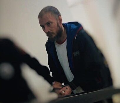 Адвокат «краснодарского каннибала» рассказал, что его подзащитного судили в тайне от защитника и пытались отговорить от соглашения