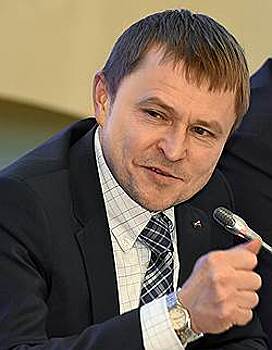 "На первом месте в списке проблем -- доступ к рынкам сбыта"