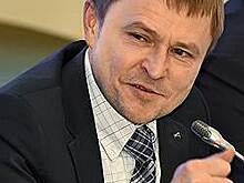 "На первом месте в списке проблем -- доступ к рынкам сбыта"
