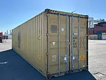 Воры летят на другой конец планеты, чтобы угнать Toyota Land Cruiser