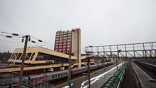 Более 12 тысяч липчан-льготников подали заявку на транспортную карту