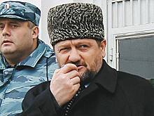 Кто взорвал Ахмата Кадырова: история громкого политического убийства