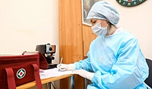 В Волгоградской области нет новых заболевших коронавирусом
