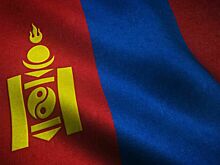 Кабмин предложил ратифицировать торговое соглашение между ЕАЭС и Монголией