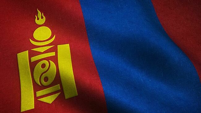 Кабмин предложил ратифицировать торговое соглашение между ЕАЭС и Монголией