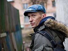 Театры РФ и стран Европы представят спектакли на фестивале в Петербурге и Ленобласти