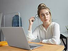 Юрист рассказал о мошеннических схемах для ищущих работу студентов