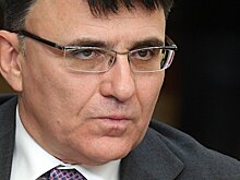 Жаров рассказал об ответе на предложение Pornhub