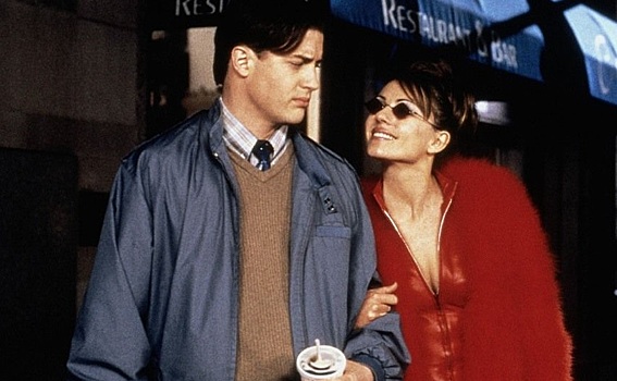 Какие женщины становятся жертвой пикапа