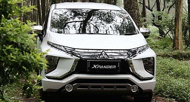 Nissan раздает россиянам кроссоверы без первоначального взноса