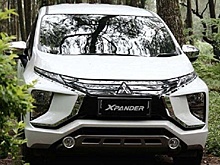Nissan раздает россиянам кроссоверы без первоначального взноса