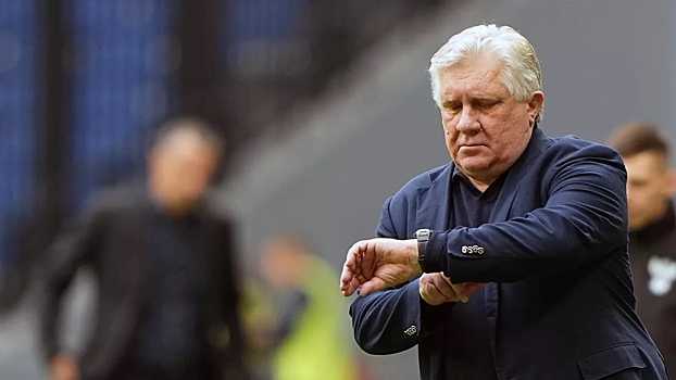 Ташуев заявил, что в чемпионстве «Краснодара» есть его заслуга