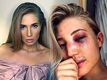 Девушки-бойцы ММА: воины в октагоне и леди в платьях