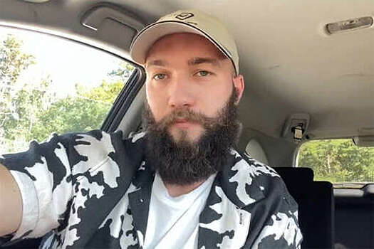 РИА: экс-офицер Ступников, перешедший на сторону Украины, оставил в России долги