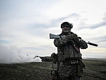 Подписание договора о мире или коллапс ВСУ: что случится раньше?