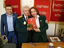 В Саратове начали подготовку к «Диктанту Победы»