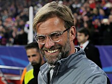 «Ливерпуль» упустил победу над «Севильей», выигрывая 3:0