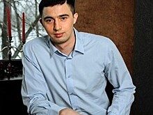 Девочку на пляже Зеленоградска спас кардиохирург из Татарстана