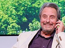 Отец Илона Маска о визите в Россию: «Больше всего поразили люди и культура. Русские были очень добры ко мне»