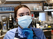 «Шоколадница» начала открывать кофейные зоны в Сбербанке