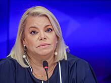 Киркорова раскритиковали за слова о Пугачевой