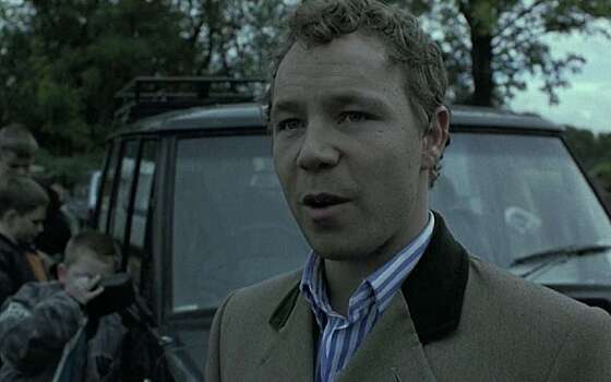 Водителям рассказали о новой наглой автоподставе, грозящей им тюремным сроком