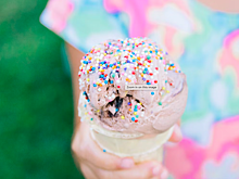 Новосибирские предприниматели увеличили поставки мороженого заграницу