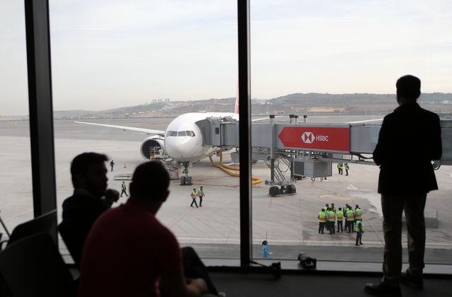 ФСБ раскрыла детали обмена заключенными