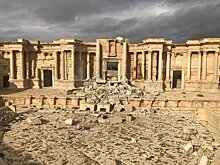 Можно ли победить террористическую франшизу
