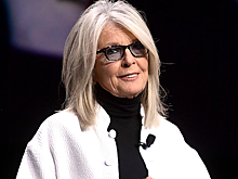 Родственники легендарной Дайан Китон раскрыли точную причину её смерти