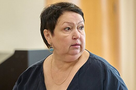 "Это был прямой обман людей!": прокурор просит посадить на 8 лет экс-главу справороссов Татарстана