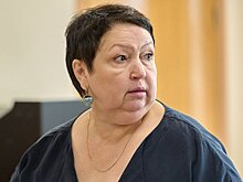 "Это был прямой обман людей!": прокурор просит посадить на 8 лет экс-главу справороссов Татарстана