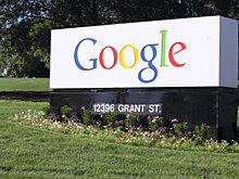 Жена инвестора Google судится с ним из-за продажи стартапа по «смешной цене»