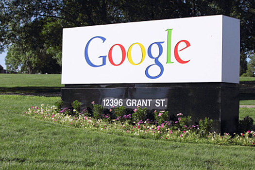 Жена инвестора Google судится с ним из-за продажи стартапа по «смешной цене»