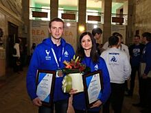 На Нововоронежской АЭС завершился дивизиональный чемпионат профмастерства