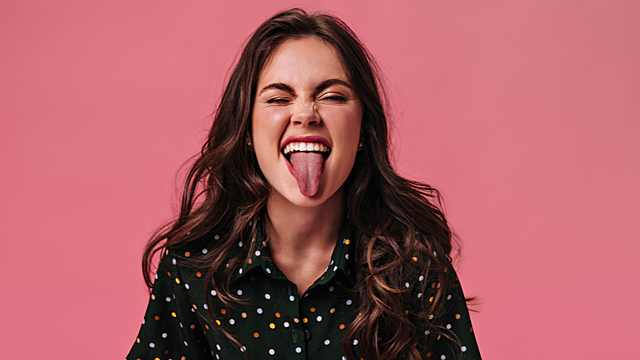 Три самых пофигистичных знака зодиака