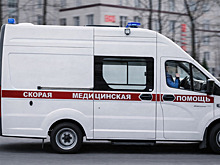 Пострадавшие при нападении на общежитие медвуза в Уфе в стабильном состоянии