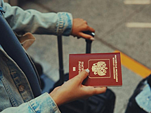 Россиянам могут отказать в вылете в Тайланд