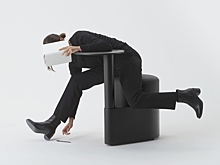 Как правильно передать право на использование бизнес-модели: франшиза