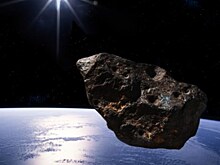 МЧС рассказало об 11 опасностях Земле
