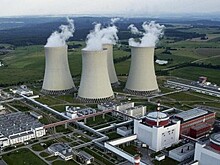 DRB: Fennovoima неправомерно расторгла контракт с «Росатомом» по АЭС в Финляндии