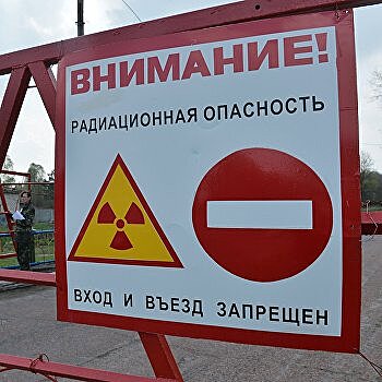 Эксперт: «Энергоатом» обвиняет украинских экологов в работе на Путина