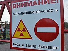 Эксперт: «Энергоатом» обвиняет украинских экологов в работе на Путина