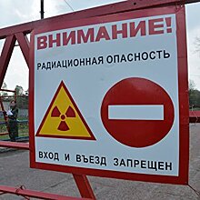 Эксперт: «Энергоатом» обвиняет украинских экологов в работе на Путина
