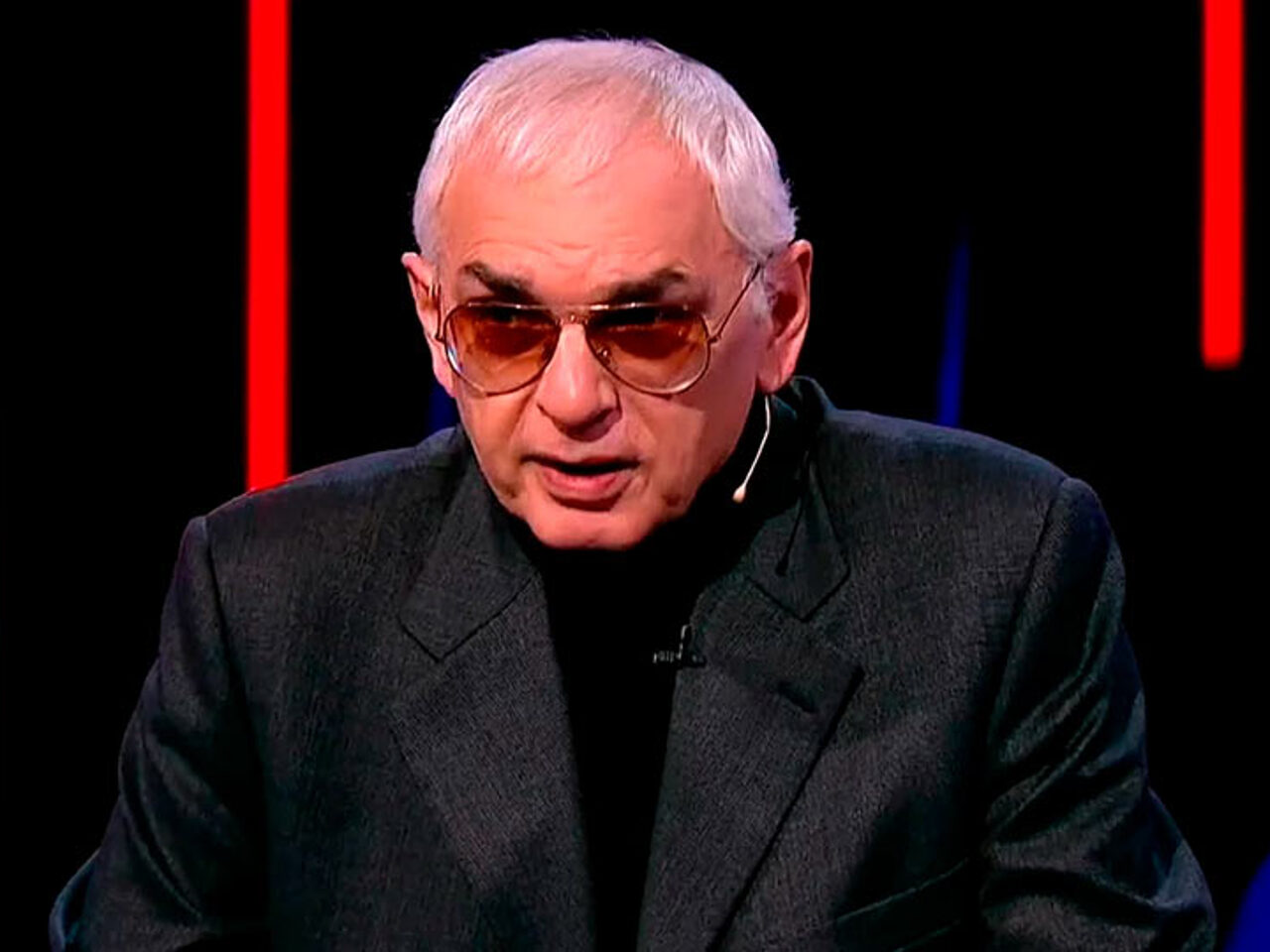 Куда девался шахназаров из программы здравствуйте. Куда девался шахназаров из программы здравствуйте. Куда девался шахназаров из программы здравствуйте. Куда девался шахназаров из программы здравствуйте. Куда девался шахназаров из программы здравствуйте.