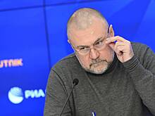 В России заявили о захвате одного из регионов выходцами из Средней Азии и Закавказья