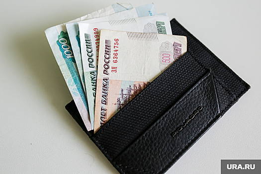 Аналитик Чернов спрогнозировал увеличение социальных выплат в РФ